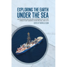 Exploring the Earth under the Sea: Australian and New Zealand achievements in the first phase of IODP Scientific Ocean Drilling, 2008-2013