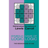 Symbolic Logic and the Game of Logic