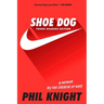 Shoe Dog: Young Readers Edition