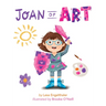 Joan of Art