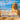 The Great Sphinx of Giza: The Pharaohs' Eternal Guardian - History Kids Books Children's Ancient History