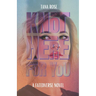 Knot Here for You: A Second Chance Omegaverse Romance