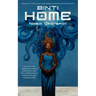 Binti: Home