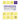 Organizing Solutions for People with Adhd, 3rd Edition: Tips and Tools to Help You Take Charge of Your Life and Get Organized