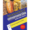 Fundamentals of Entrepreneurship II: How to Create, Start and Grow your Own Business