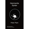 Hammerite Spider