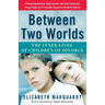 Between Two Worlds: The Inner Lives of Children of Divorce