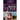 Choose to Live!: Our Journey from Late Stage Cancers to Vibrant Health