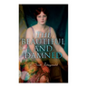 The Beautiful and Damned