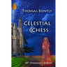 Celestial Chess
