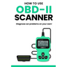 How to use OBD2 scanner: Diagnose engine problems on your own