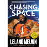 Chasing Space