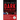 The Secret Guide To Dark Psychology: 5 Books in 1: Psychological Manipulation, Emotional Blackmail, Dark Mind Control in NLP, Dark Seduction and Persu