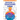 Cracking the Coaching Code: Using Personality Archetypes to Maximize Performance