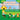 Preschool Math Workbook: Number Stories in Addition