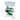 William Shakespeare's Sonnet Philosophy, Volume 4: How the works of Darwin, Wittgenstein, Duchamp, and Mallarme led to an appreciation of Shakespeare'