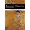Economics and Happiness: Framing the Analysis