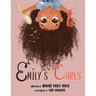 Emily's Curls