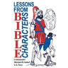 Lessons from Bible Characters
