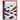 Puzzle Pack: 1984