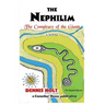The Nephilim: The Conspiracy of the Giants