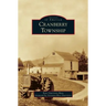 Cranberry Township