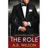 The Role