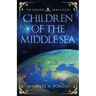 Children of the Middle Sea