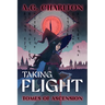 Taking Flight