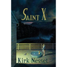 Saint X