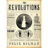 The Revolutions