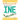 The Sound of Ine