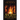 Ancient Deceptions [Large Print]