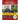 Police Officer Exam Prep Book 2023-2024: 3 Practice Tests and Study Guide [3rd Edition]