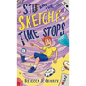 Stu and the Sketchy Time Stops