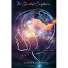 The Greatest Craftsman: God's Divine Poem in a Woman's Purpose