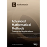Advanced Mathematical Methods: Theory and Applications