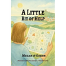A Little Bit of Help: Learning words, numbers, and independence together