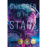 Children of the Stars