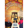 When Wait Your Turn Means No Turn at All: A Millennial Perspective of Black Church, Black College, and Black Community
