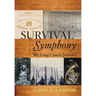 Survival Symphony: My Lung Cancer Journey