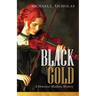 Black Gold