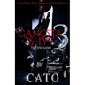 Gangsta Shyt 3: The End Game