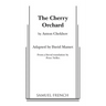 The Cherry Orchard
