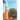 Parish Churches of Greater London: A Guide