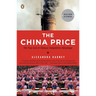 The China Price: The True Cost of Chinese Competitive Advantage