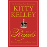 The Royals