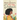 The Black Woman's 100-Day Devotional: 5-Minute Daily Devotions to Deepen Your Faith and Celebrate Your Worth in Jesus