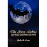 The Moon-Calves and Other Tales from the Pulps