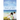The Shades of Blue
